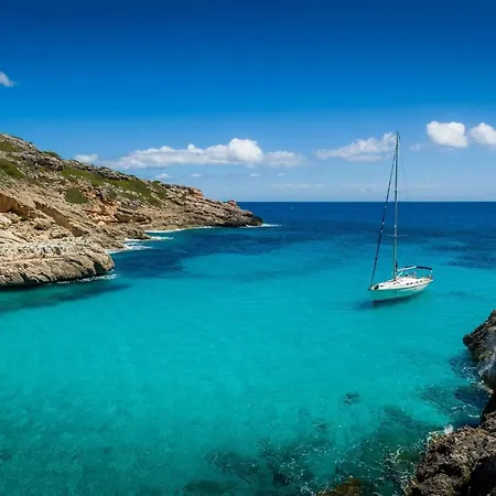 Villa Ivanda Beach - Xenia Sicily