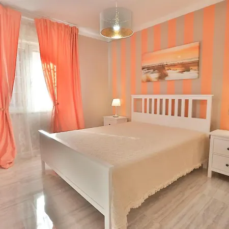 Villa Ivanda Beach - Xenia Sicily *