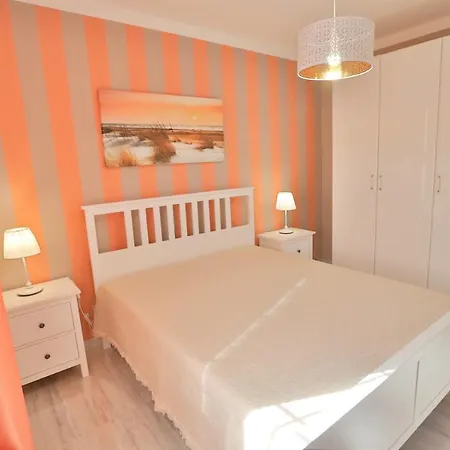 Ivanda Beach - Xenia Sicily Villa *