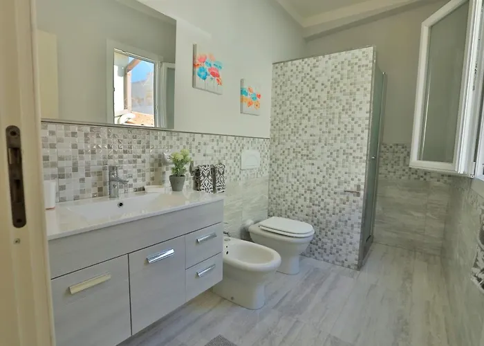 Ivanda - Xenia Sicily