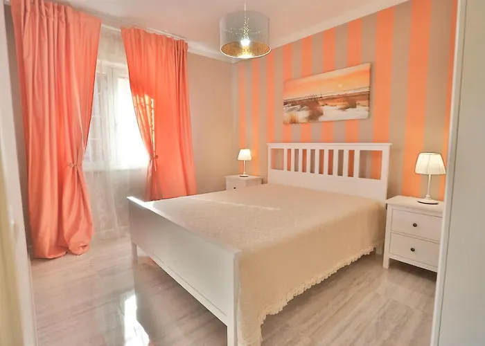 Βίλα Ivanda - Xenia Sicily *