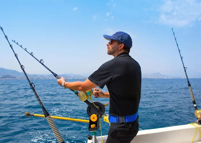 Βίλα Ivanda - Xenia Sicily *