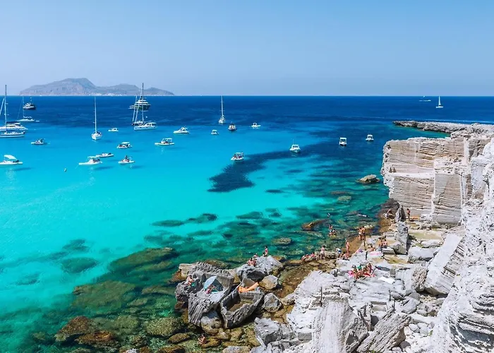 Βίλα Ivanda - Xenia Sicily