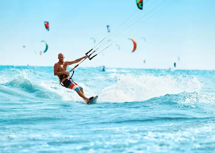 Βίλα Ivanda - Xenia Sicily *