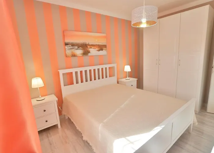 Ivanda - Xenia Sicily Βίλα *